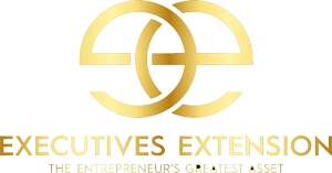 The Executive Extension